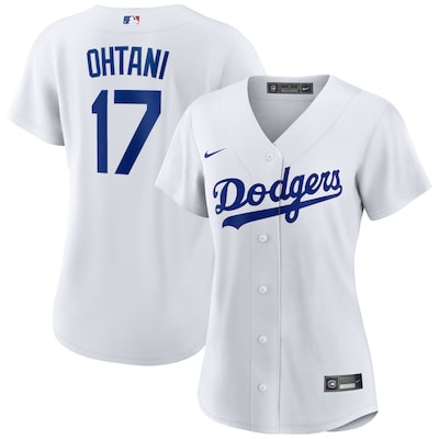Los Angeles Dodgers Women Jerseys 2025-12-05-014